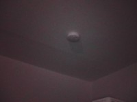 /album/fotogaleria-uvodna-stranka/imga4155-jpg2/