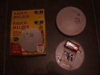 /album/fotogaleria-uvodna-stranka/imga4158-jpg2/