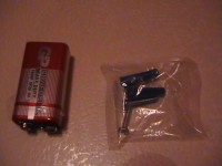 /album/fotogaleria-uvodna-stranka/imga4159-jpg2/