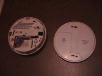 /album/fotogaleria-uvodna-stranka/imga4160-jpg2/