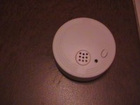 /album/fotogaleria-uvodna-stranka/imga4161-jpg1/