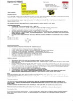 /album/fotogaleria-uvodna-stranka/foto-jpg/